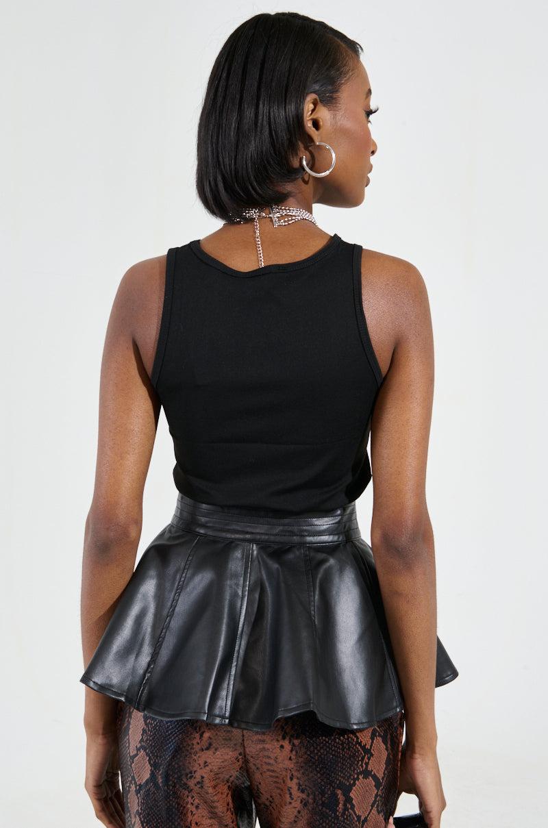 ANOTHER ONE TOP Product Image