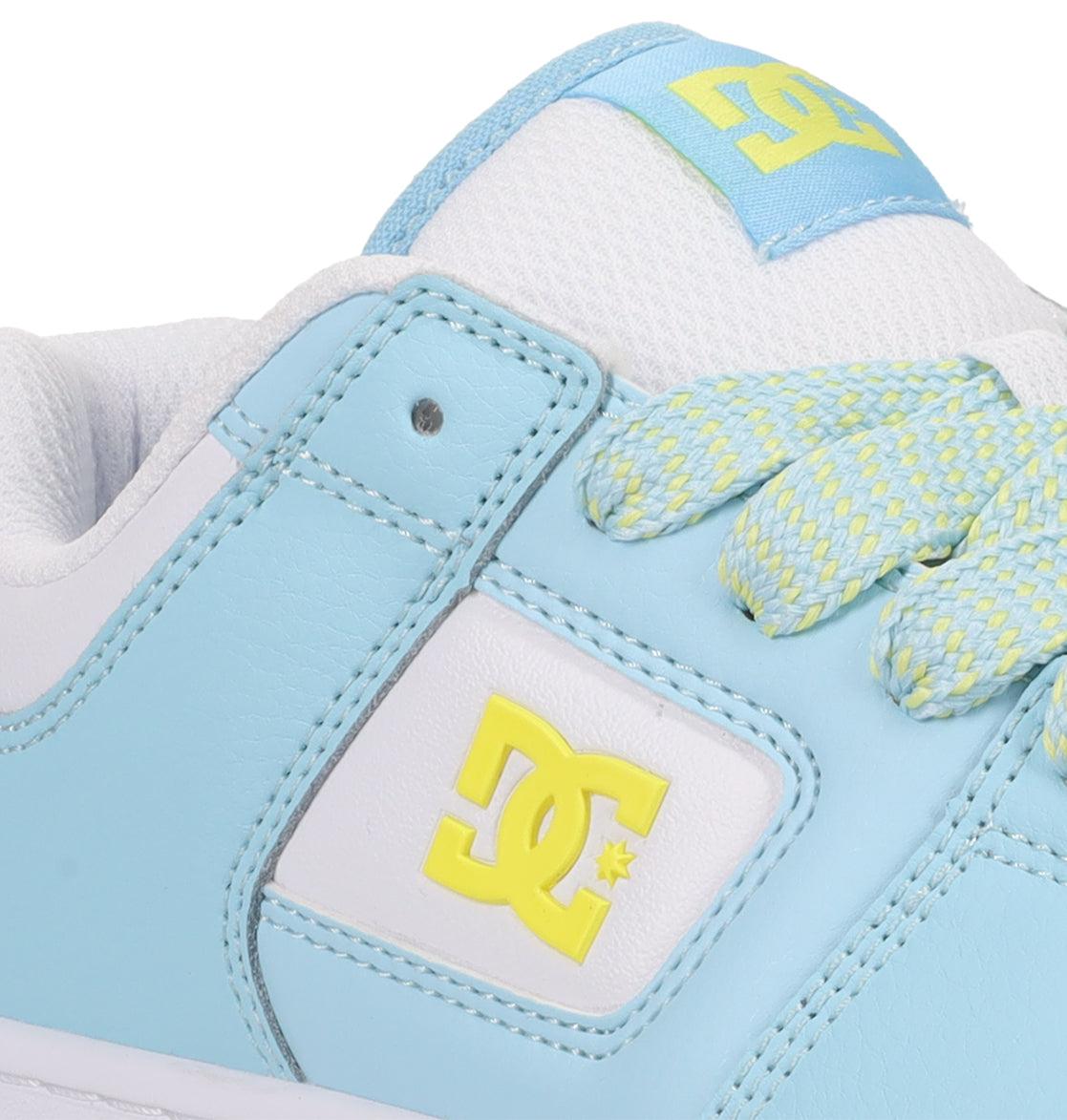 Women's Manteca 4 Shoes Female Product Image