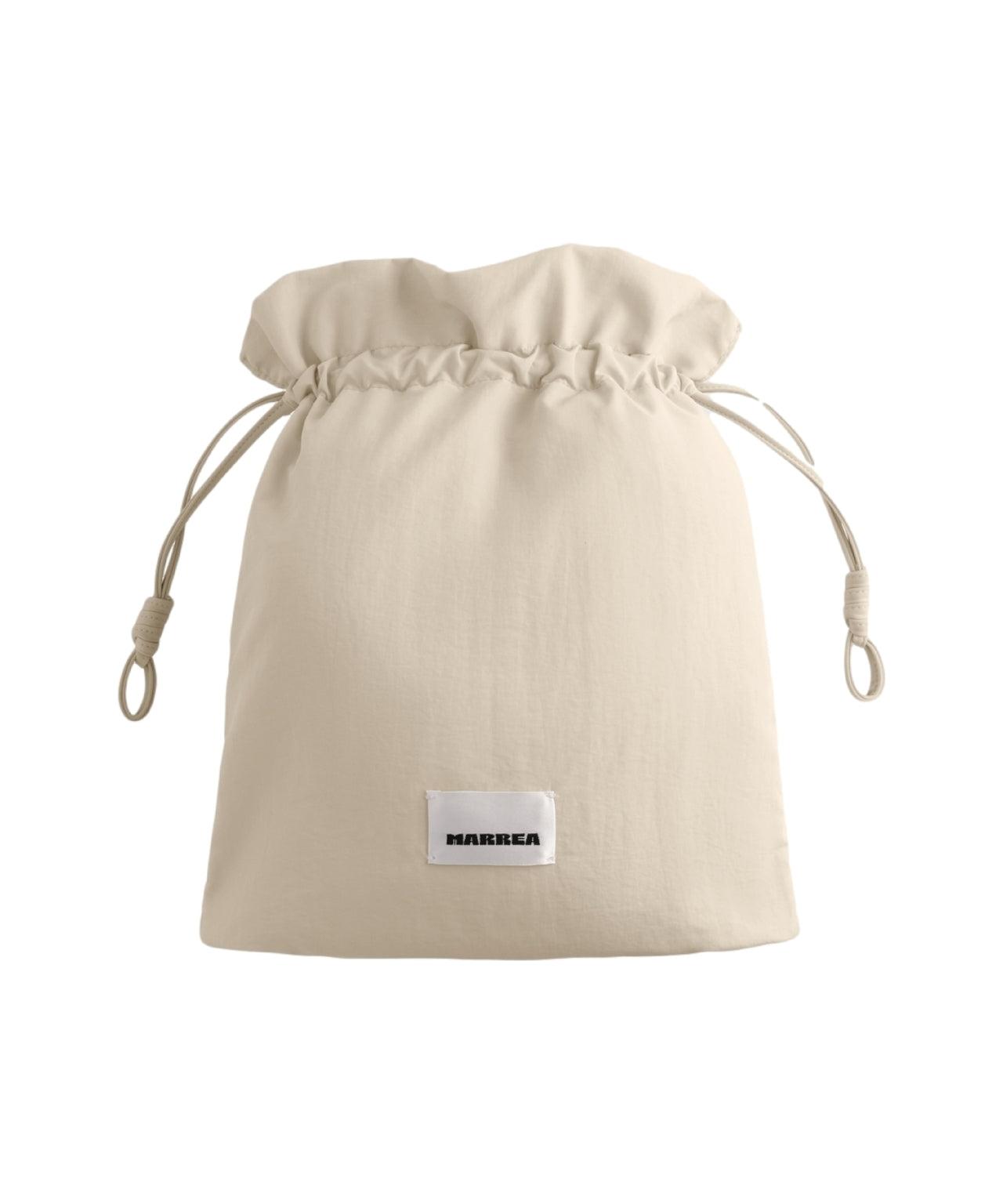 Handbag in neoprene 'No Tan Lines Mini' Product Image