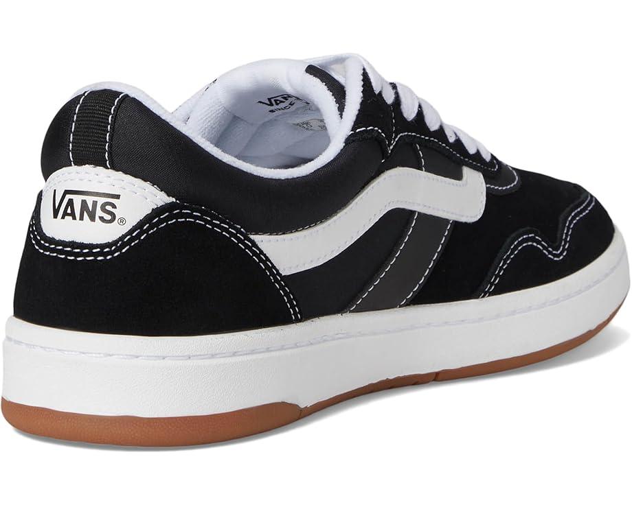 MSRP: $80(35% OFF) Product Image