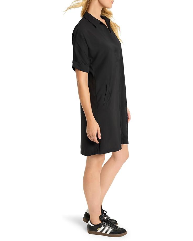 Women's NIC+ZOE Polished Devon Dress Product Image