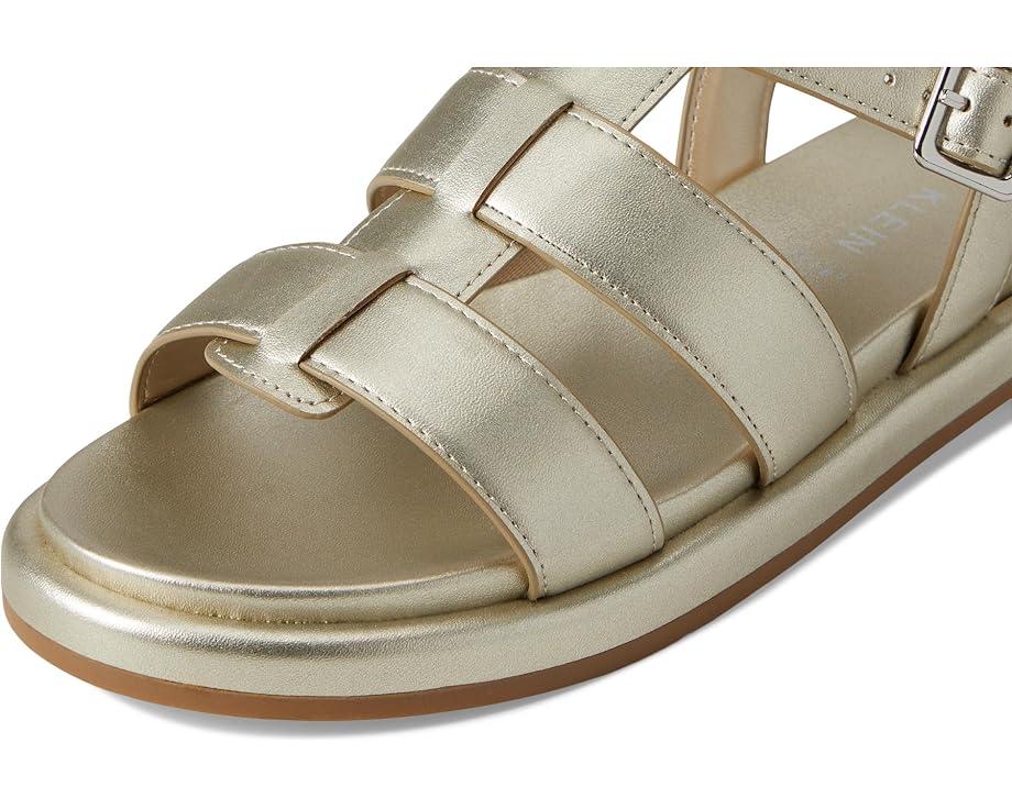 Flynn Fishman Sandals Product Image