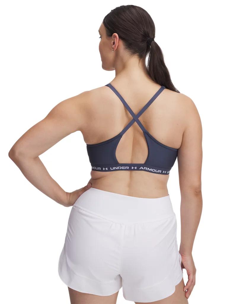 UA Crossback Low Product Image