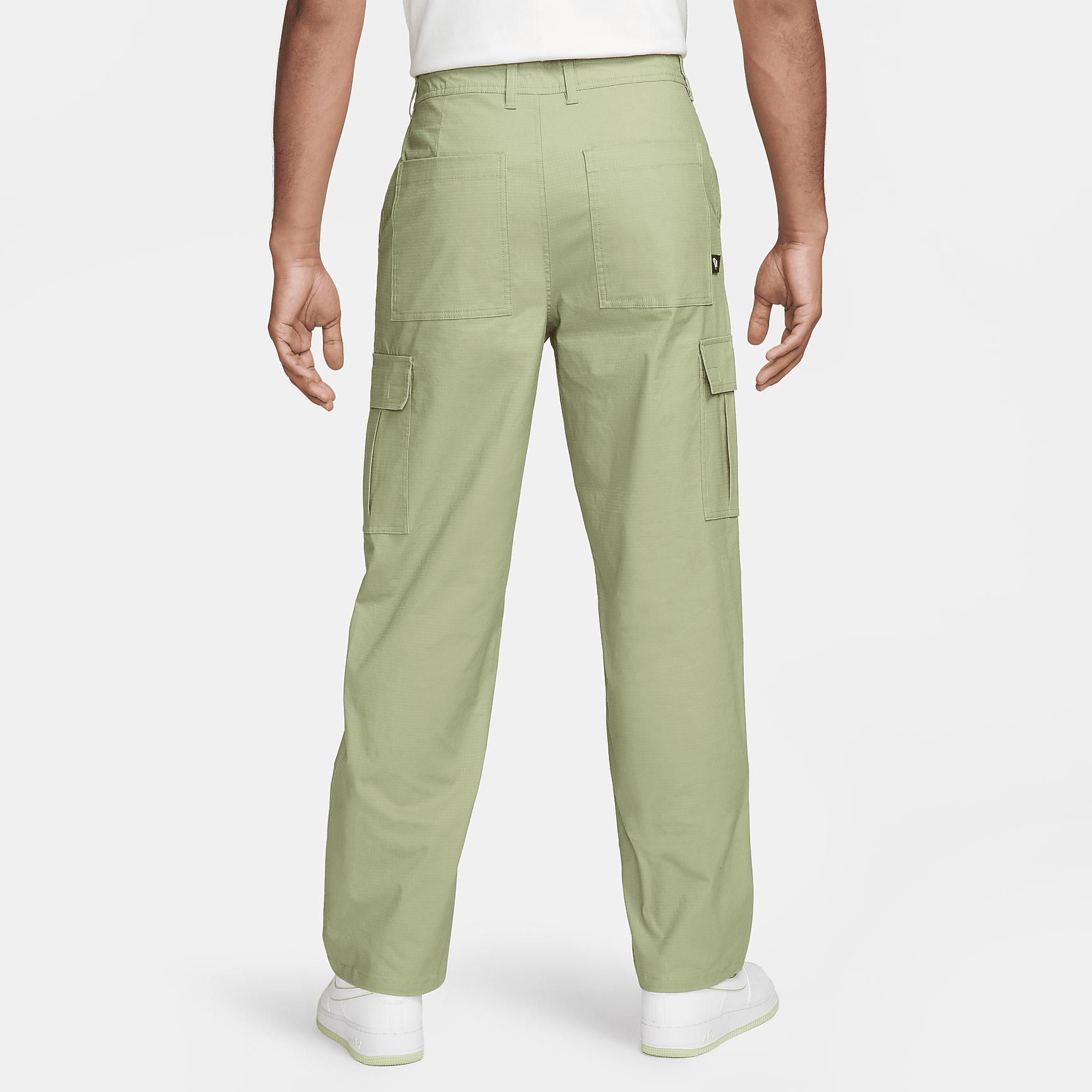 Nike Club Men's Cargo Pants Product Image