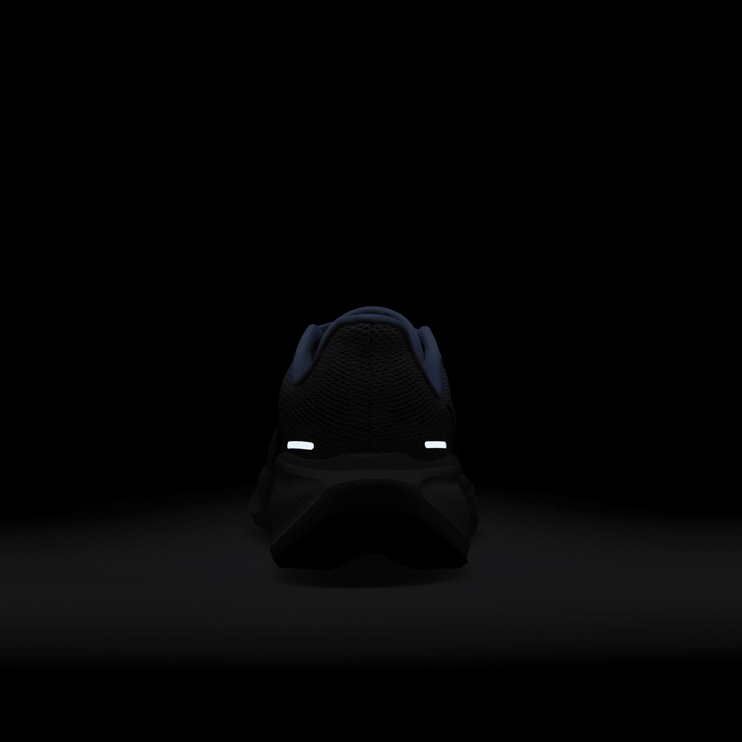 Nike Women's Pegasus 41 Road Running Shoes Product Image