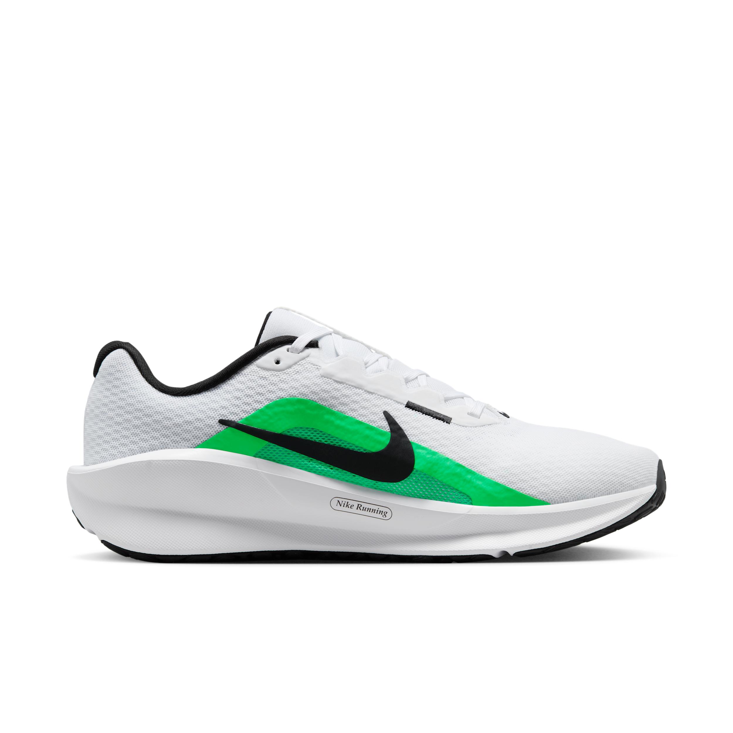 Nike Men's Downshifter Road Running Shoes Product Image