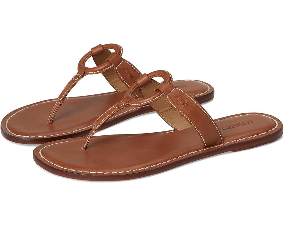 Women's Bernardo Matrix 2 Product Image