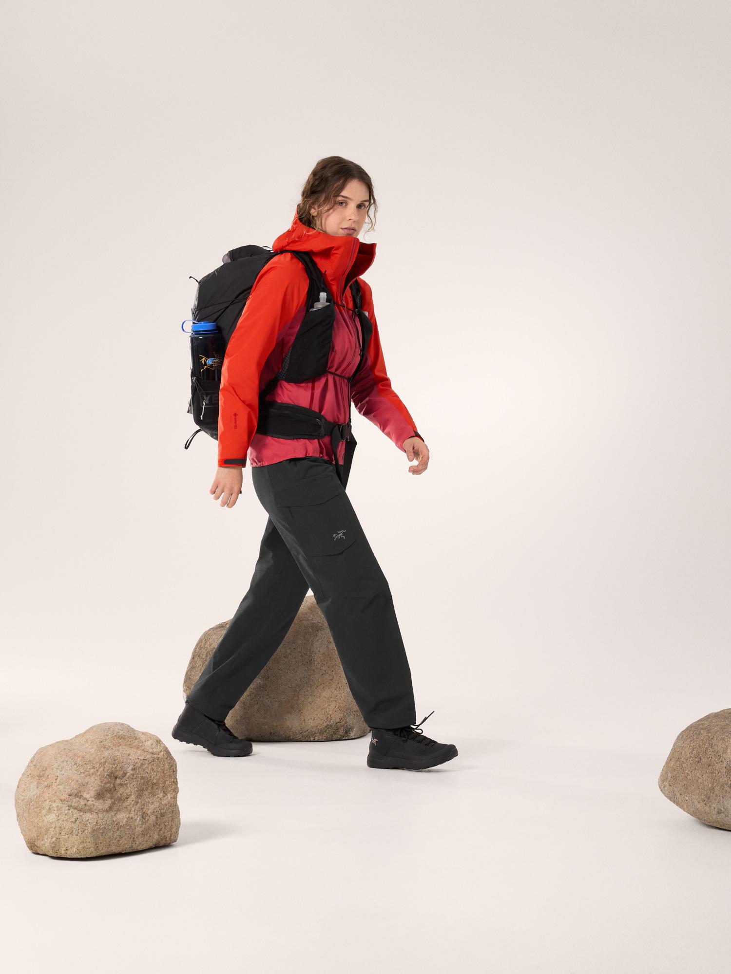 Beta SL Jacket Women's Product Image