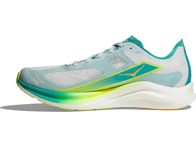 HOKA Cielo Road Product Image