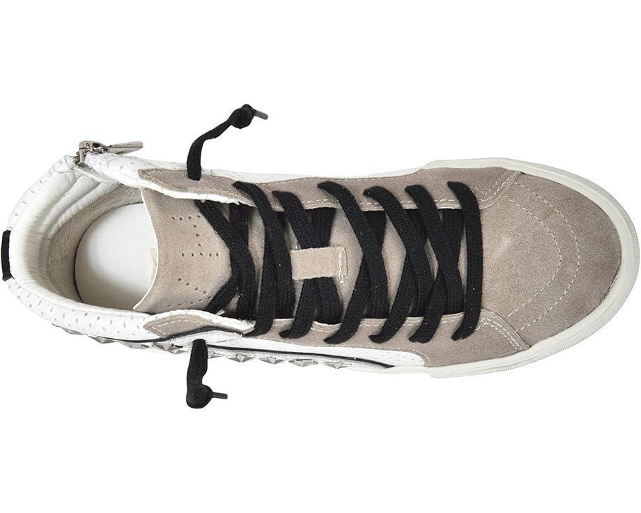 Coaster High Product Image