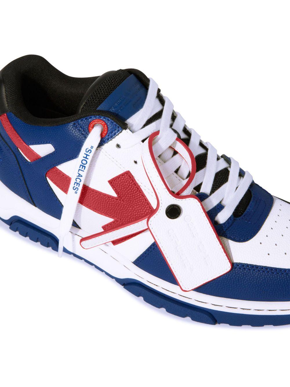 Out Of Office sneakers Product Image