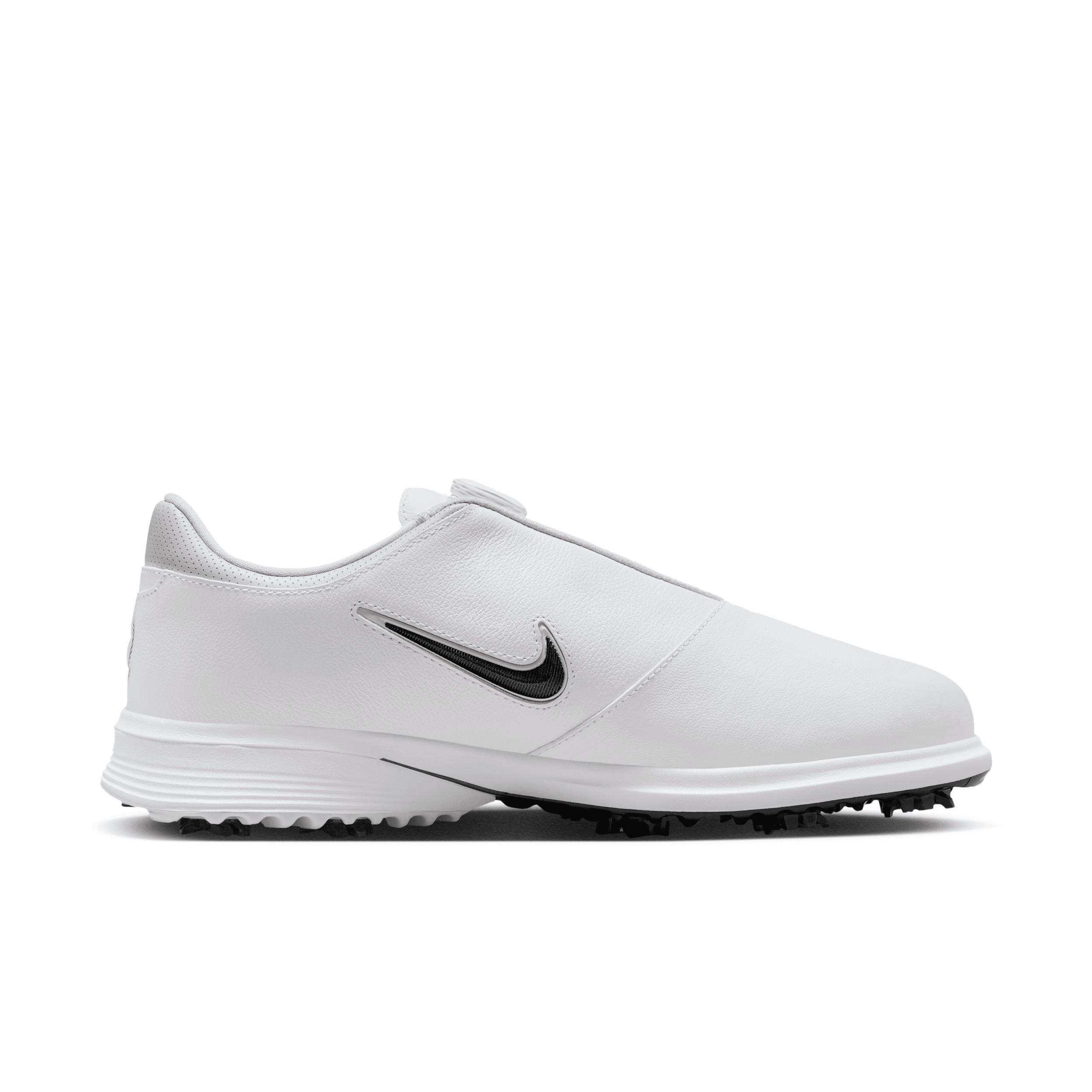 Nike Men's Victory Tour 4 BOA Golf Shoes Product Image
