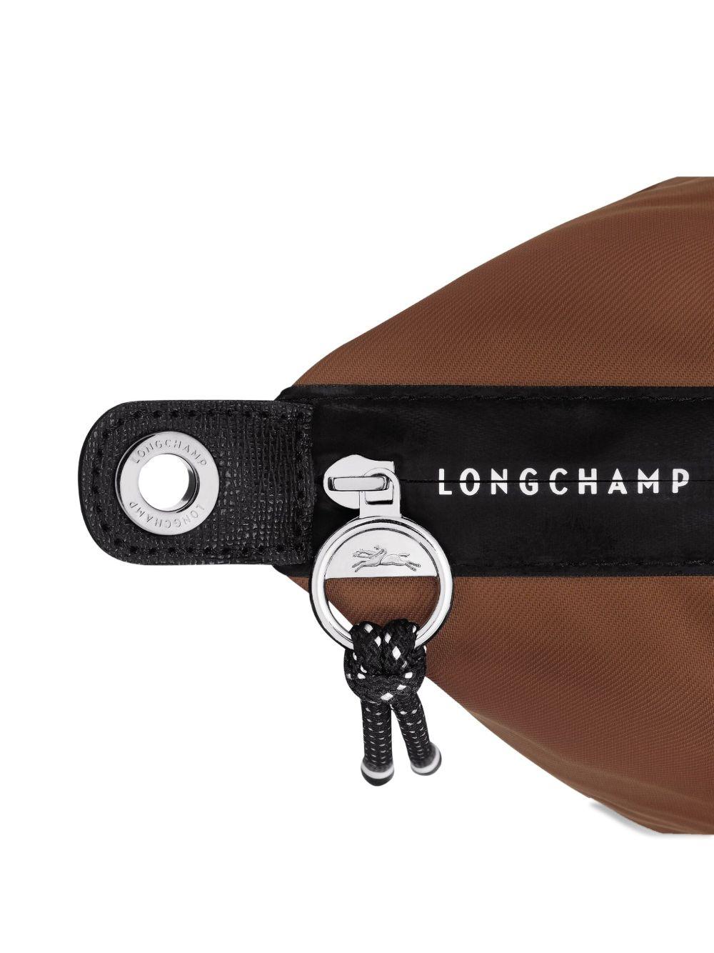 large Le Pliage tote bag Product Image