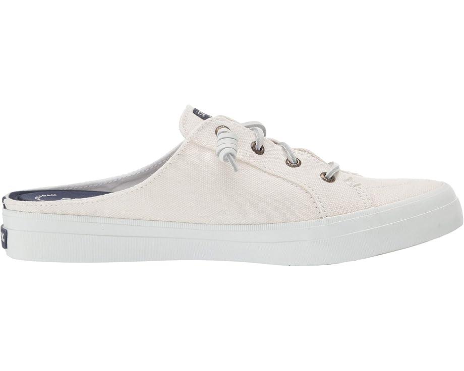 Crest Vibe Product Image