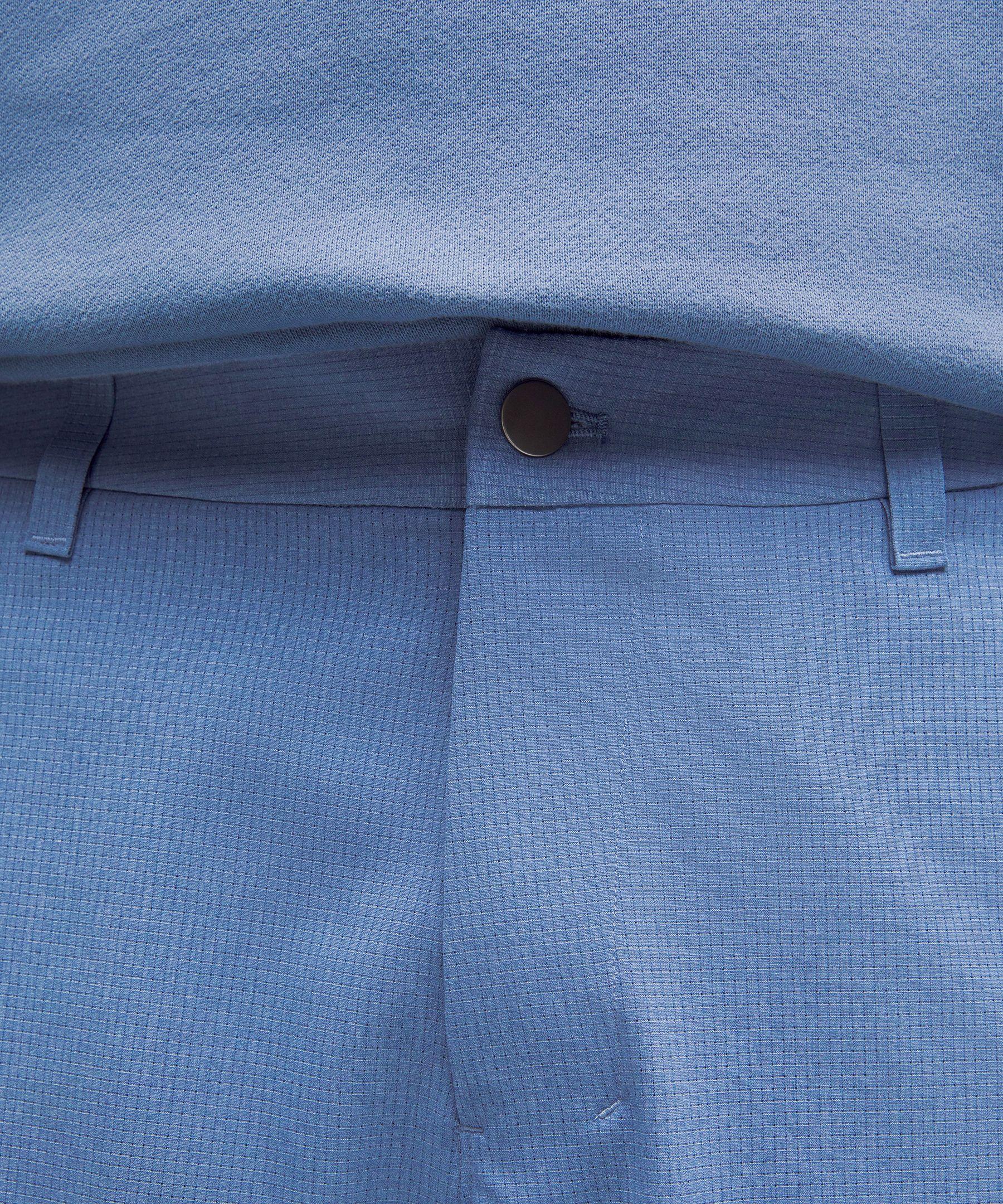 ABC Classic-Fit Short 9" *WovenAir Product Image