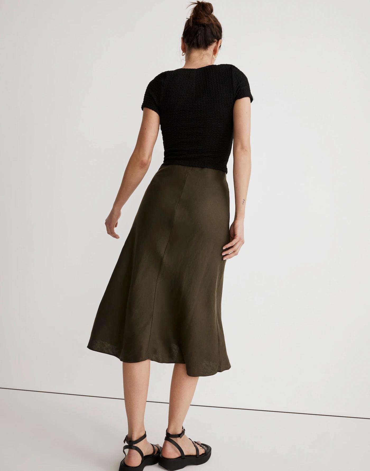 Popcorn Top Product Image