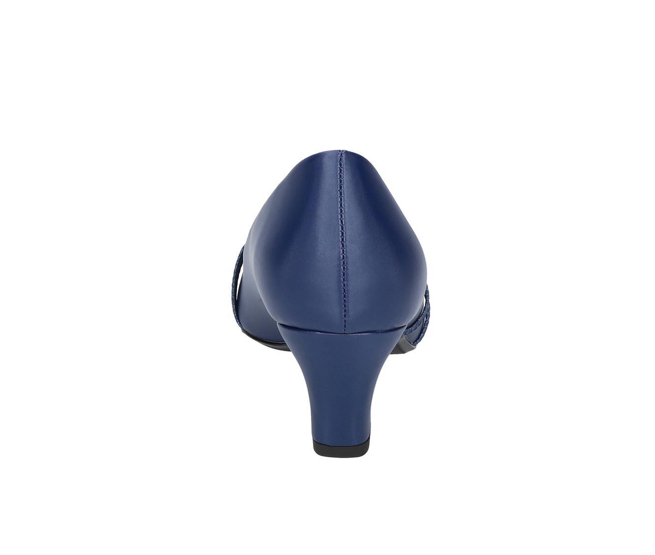 Women's Easy Street Cristiny Pumps Product Image