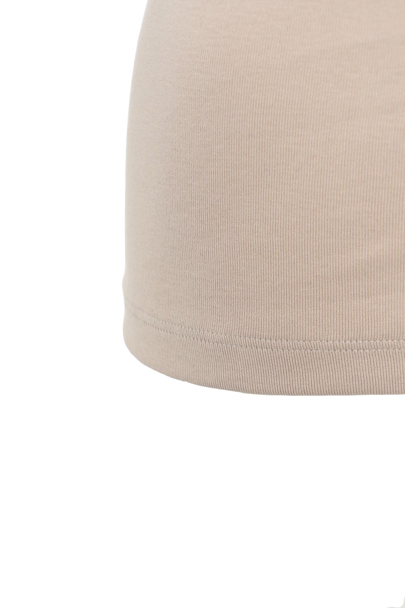 Jersey t-shirt 'Filia' Product Image