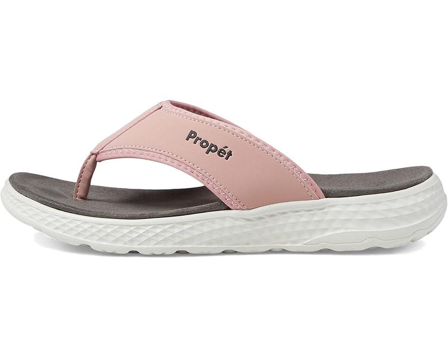 Boatside Flip Lea PFG Product Image