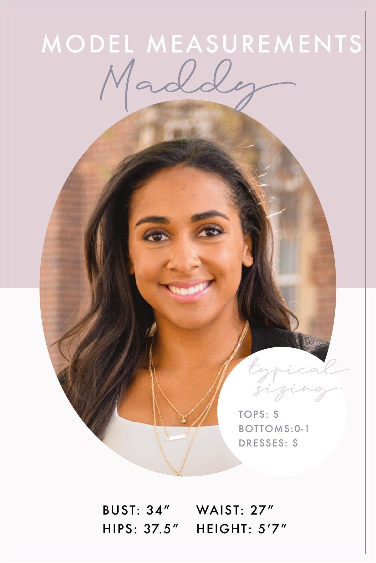 Your Next Favorite Roll Neck Sweater Poncho (Online Exclusive) Product Image