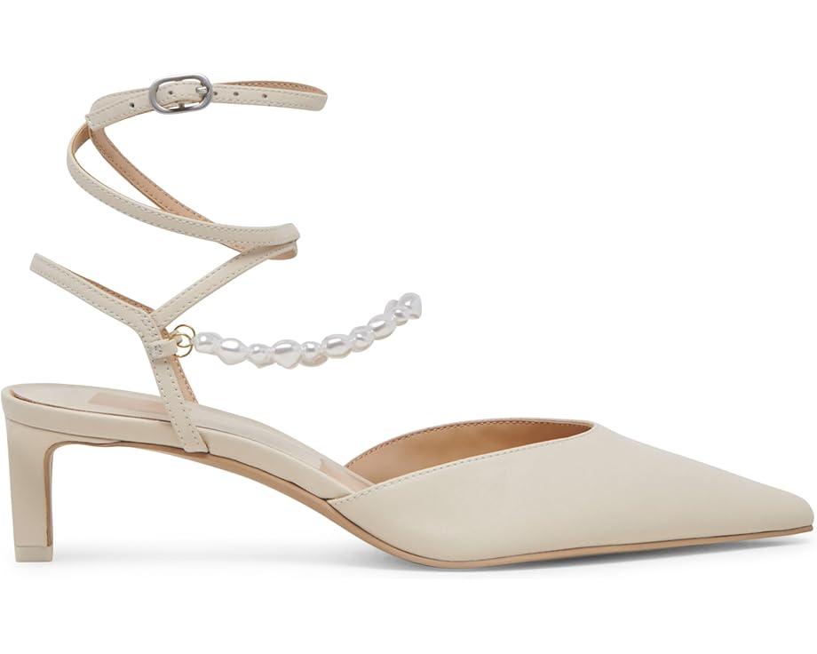 Dolce Vita Product Image