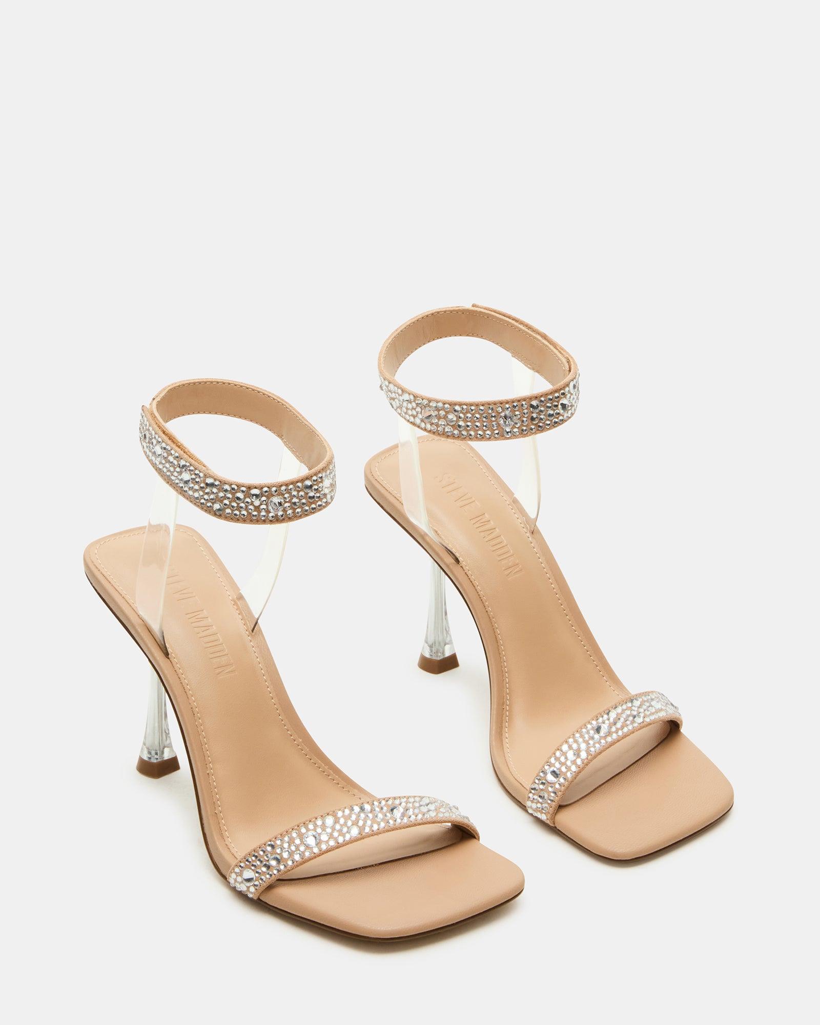 ADENA RHINESTONES Female Product Image