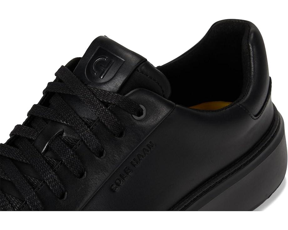 Grandpro Crossover Sneaker Product Image