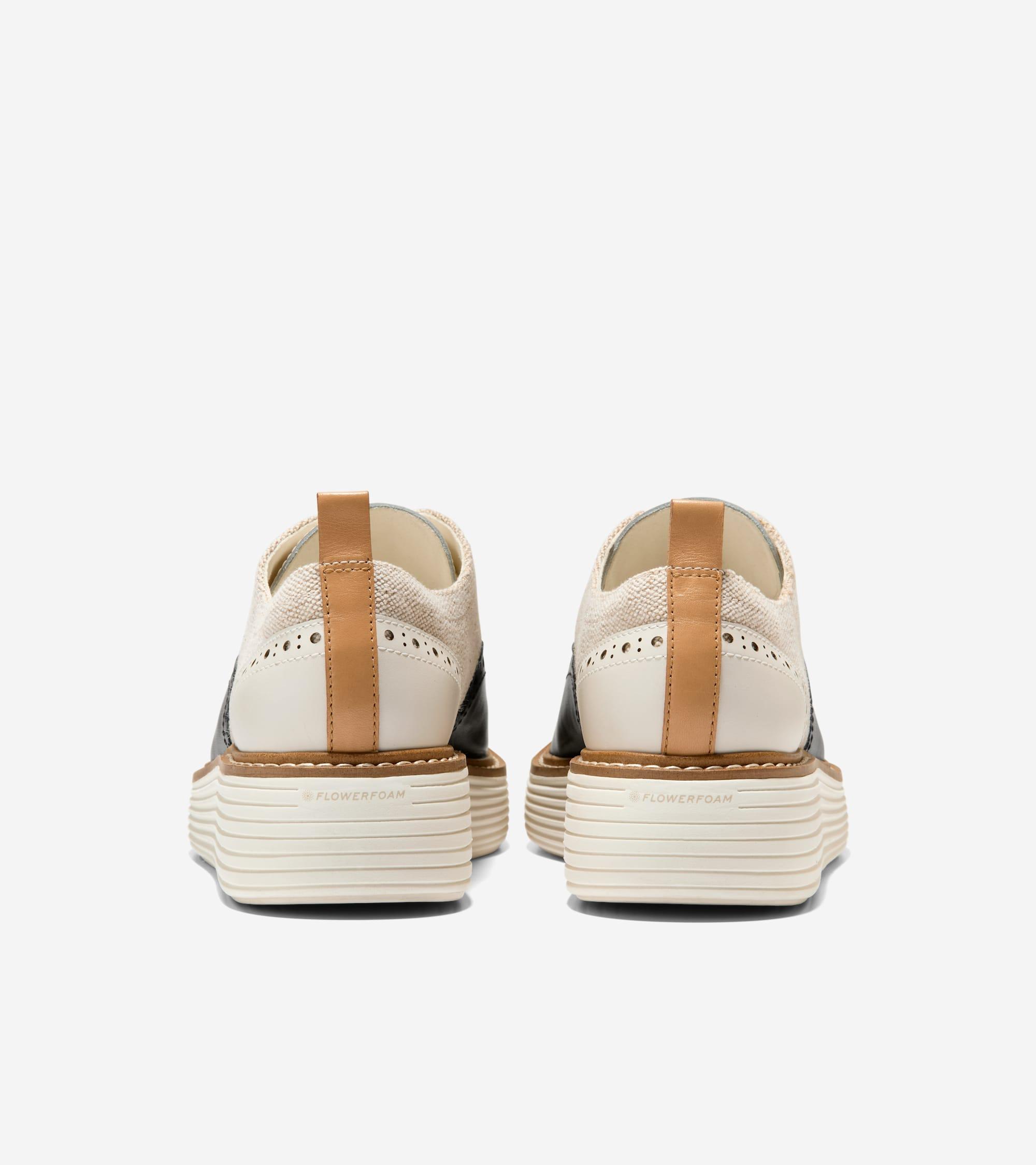 Rounded Cateye Sunglasses Product Image