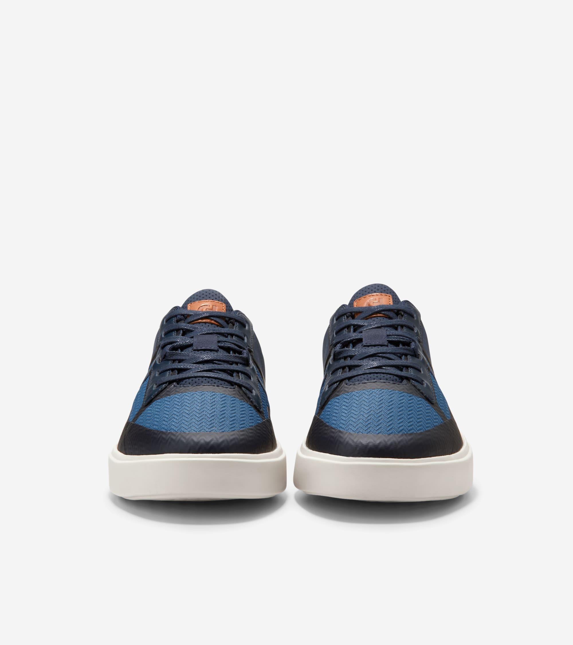 Gazelle Indoor Product Image