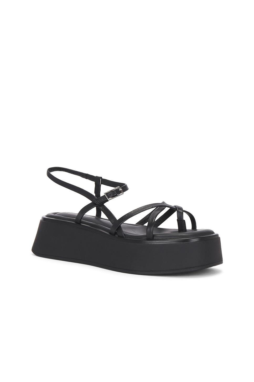 Courtney Sandal Vagabond Shoemakers Product Image