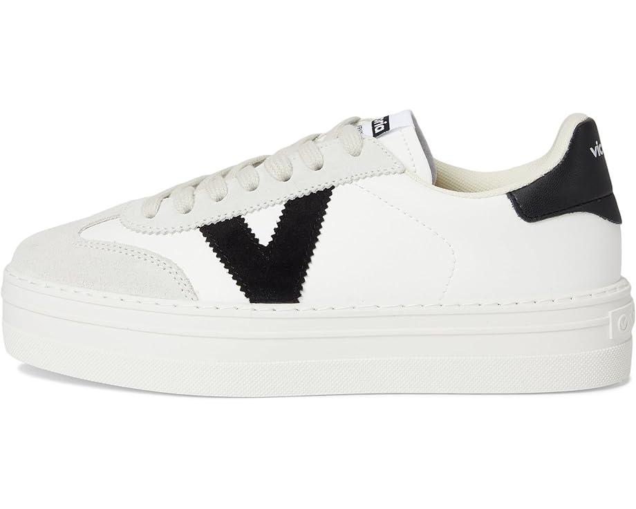 C-80 Leather Urban Product Image