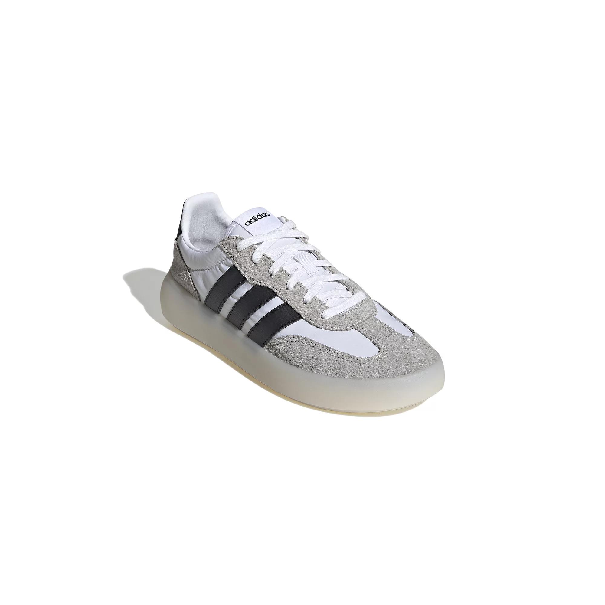 adidas Barreda Decode Women's Sportswear Shoes,  Product Image