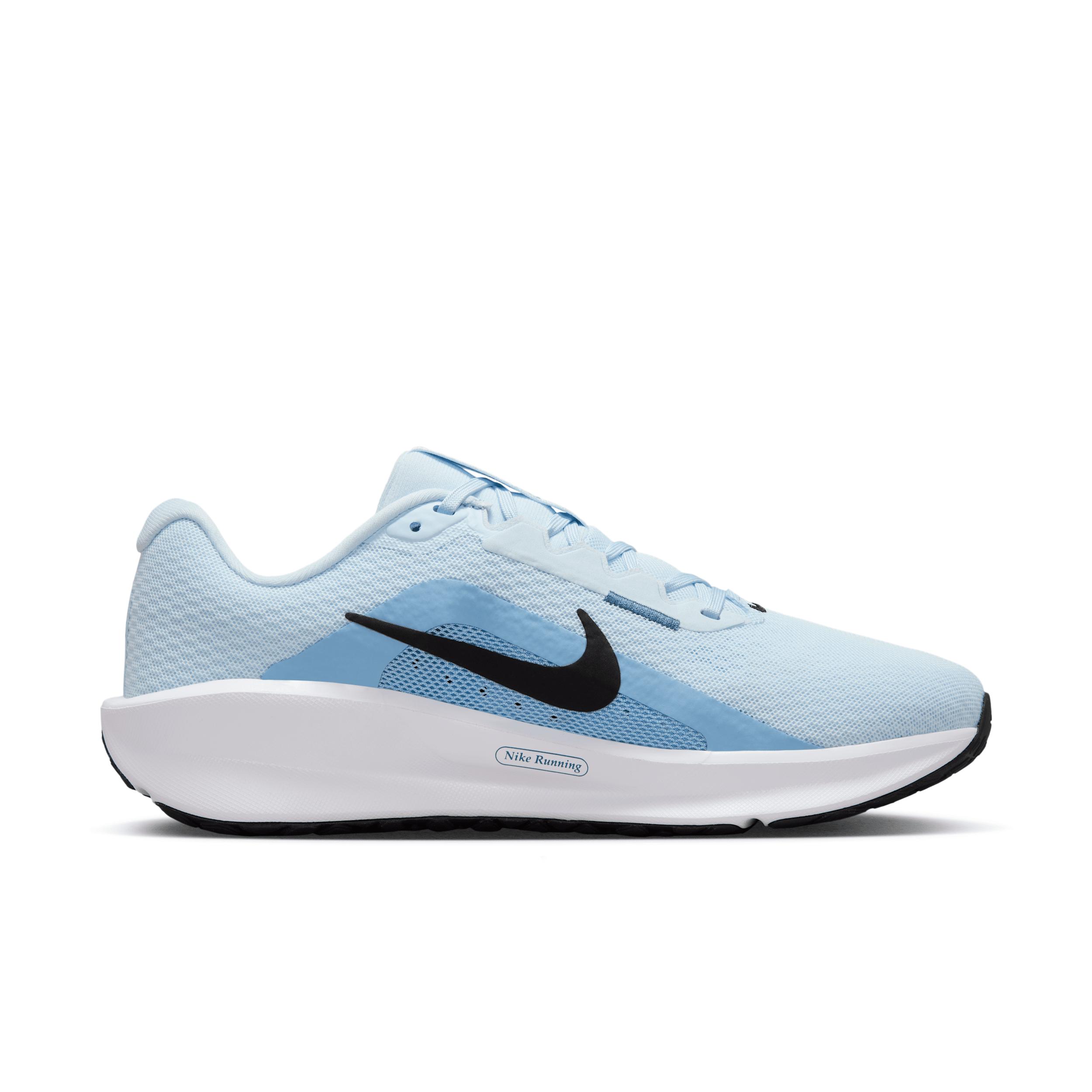 Nike Downshifter 13 Women's Road Running Shoes (Extra Wide) Product Image