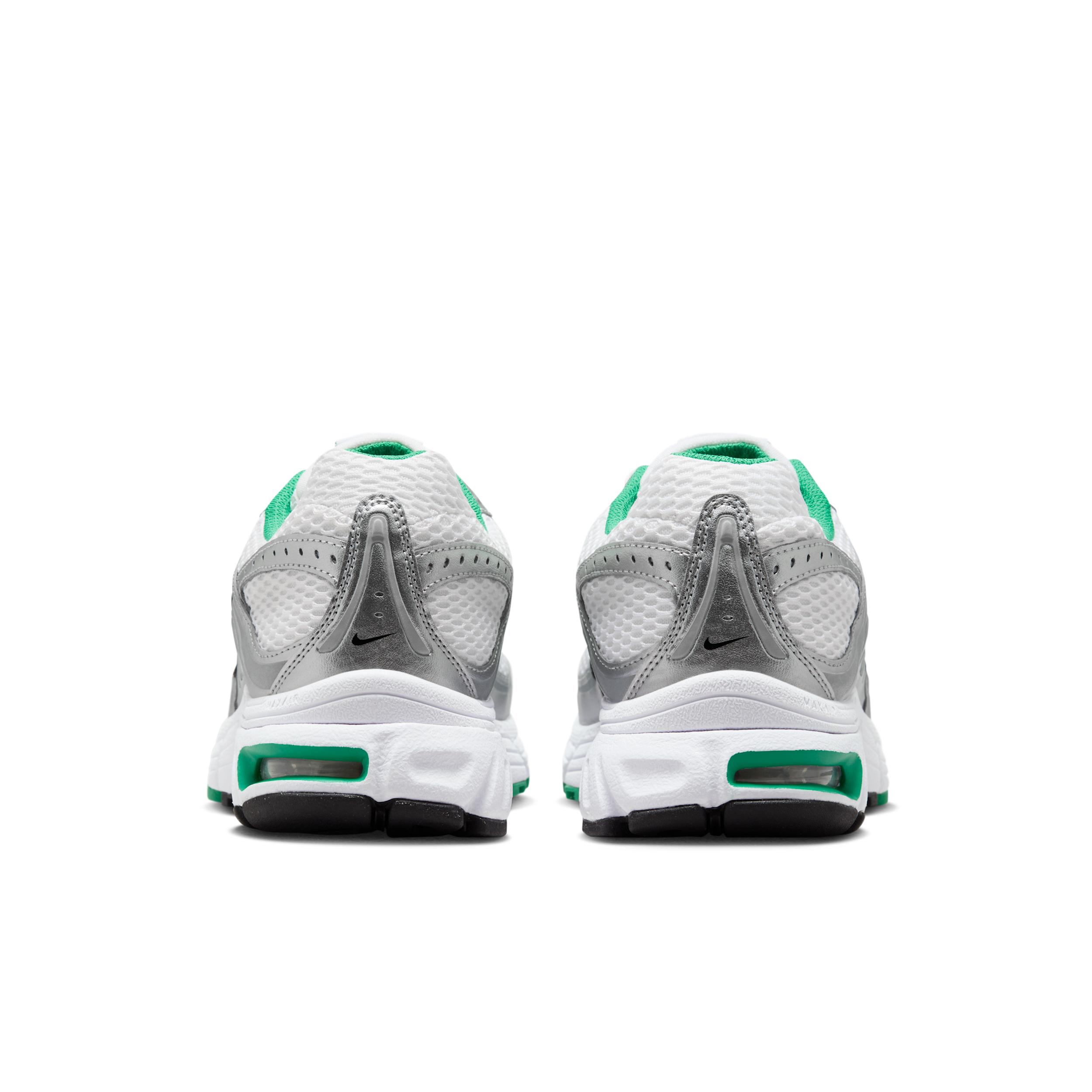 Nike Women's Air Max Moto 2K Shoes Product Image
