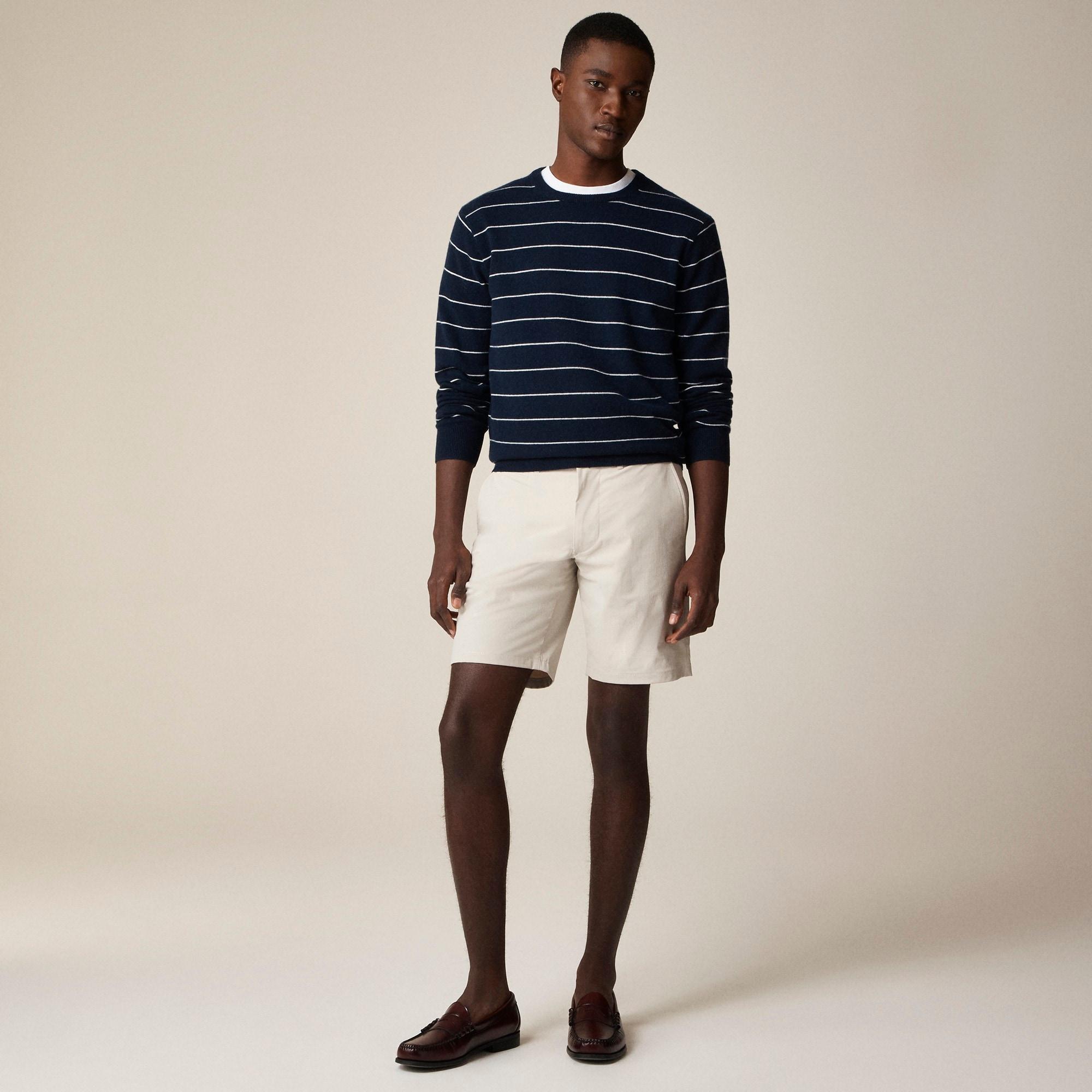 9" tech short Product Image