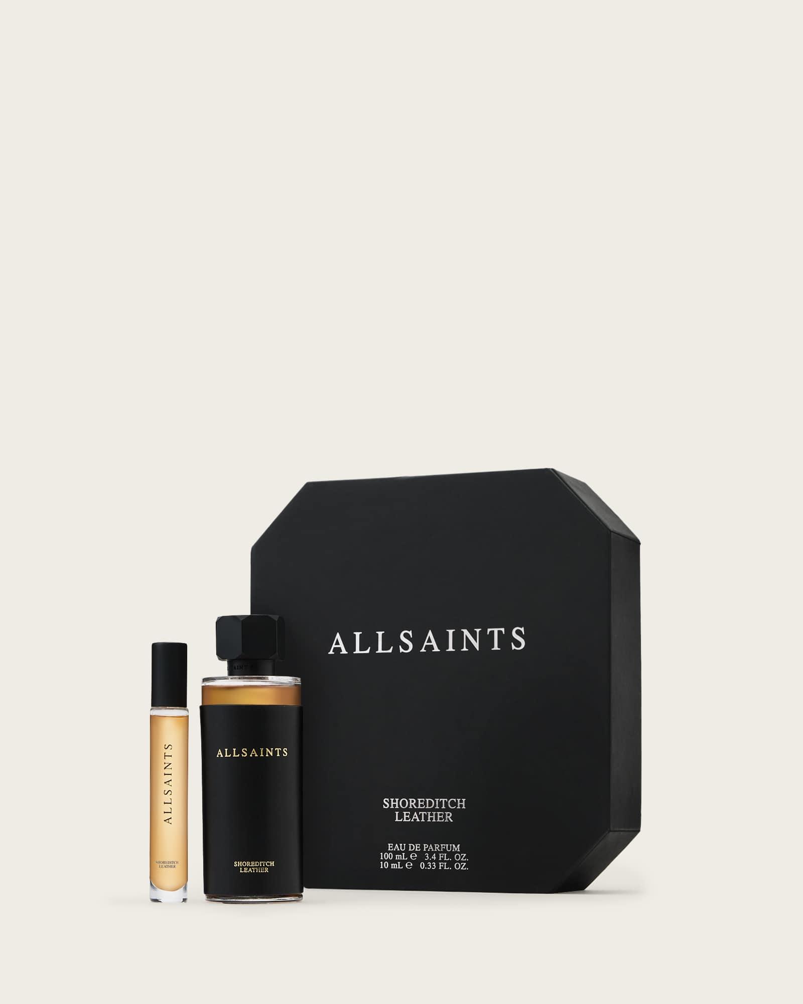Product Card