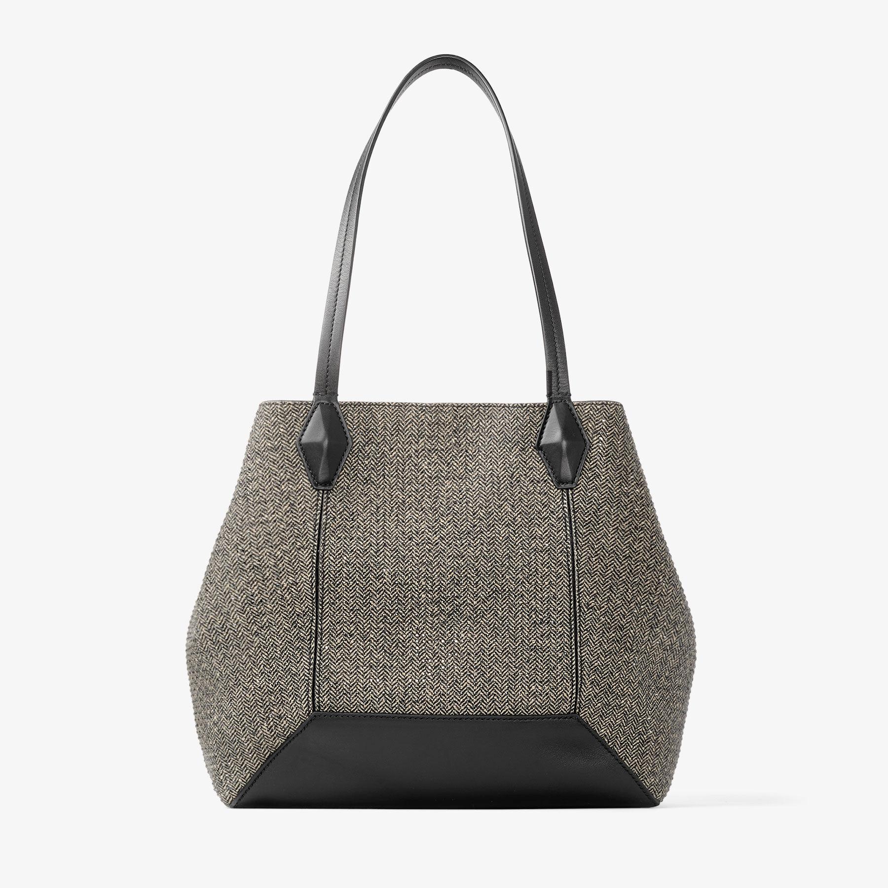 Diamond Tote M Product Image