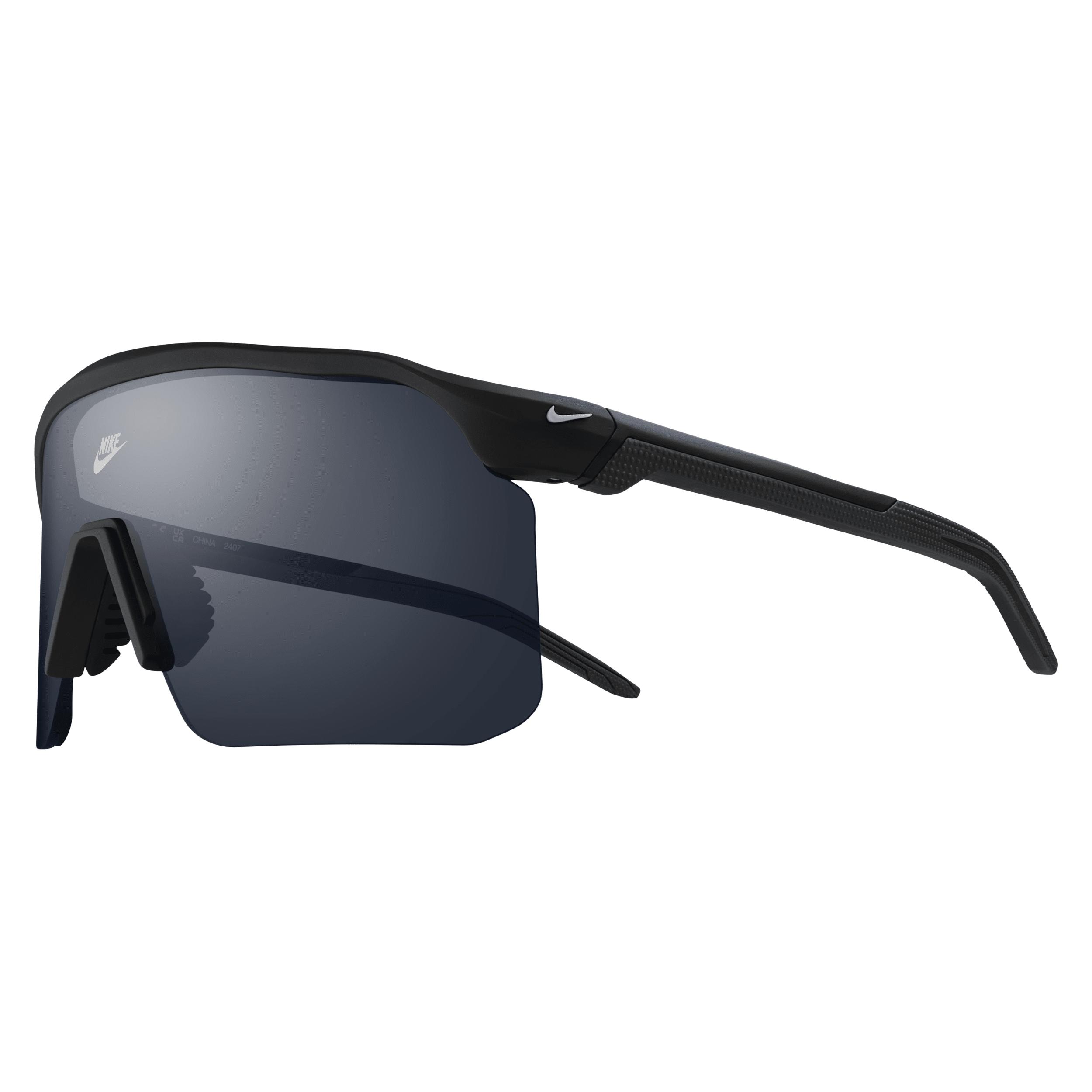 Nike Men's Expedition Shield Sunglasses Product Image