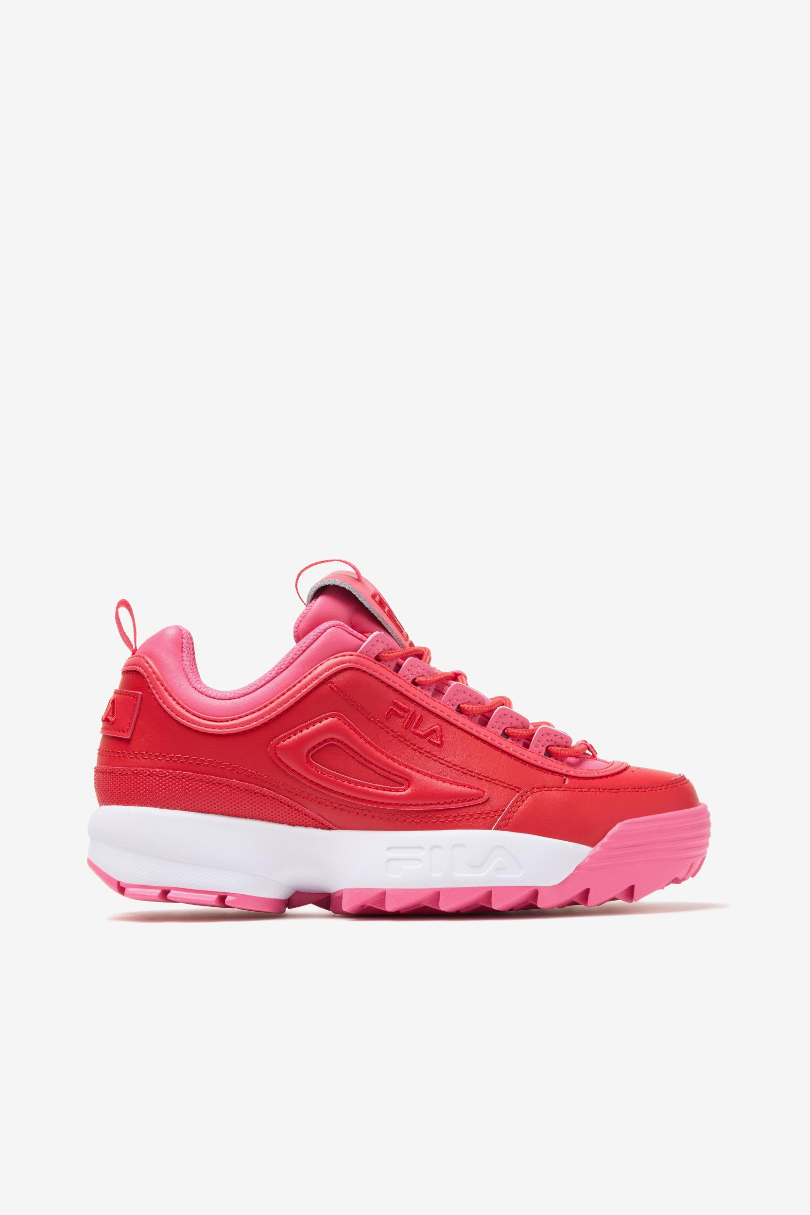 women's disruptor 2 premium Product Image
