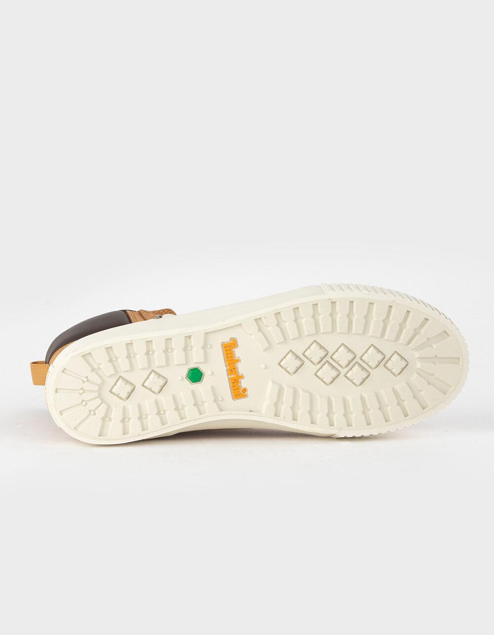 TIMBERLAND Skyla Bay 6'' Womens Boots - WHEAT Product Image