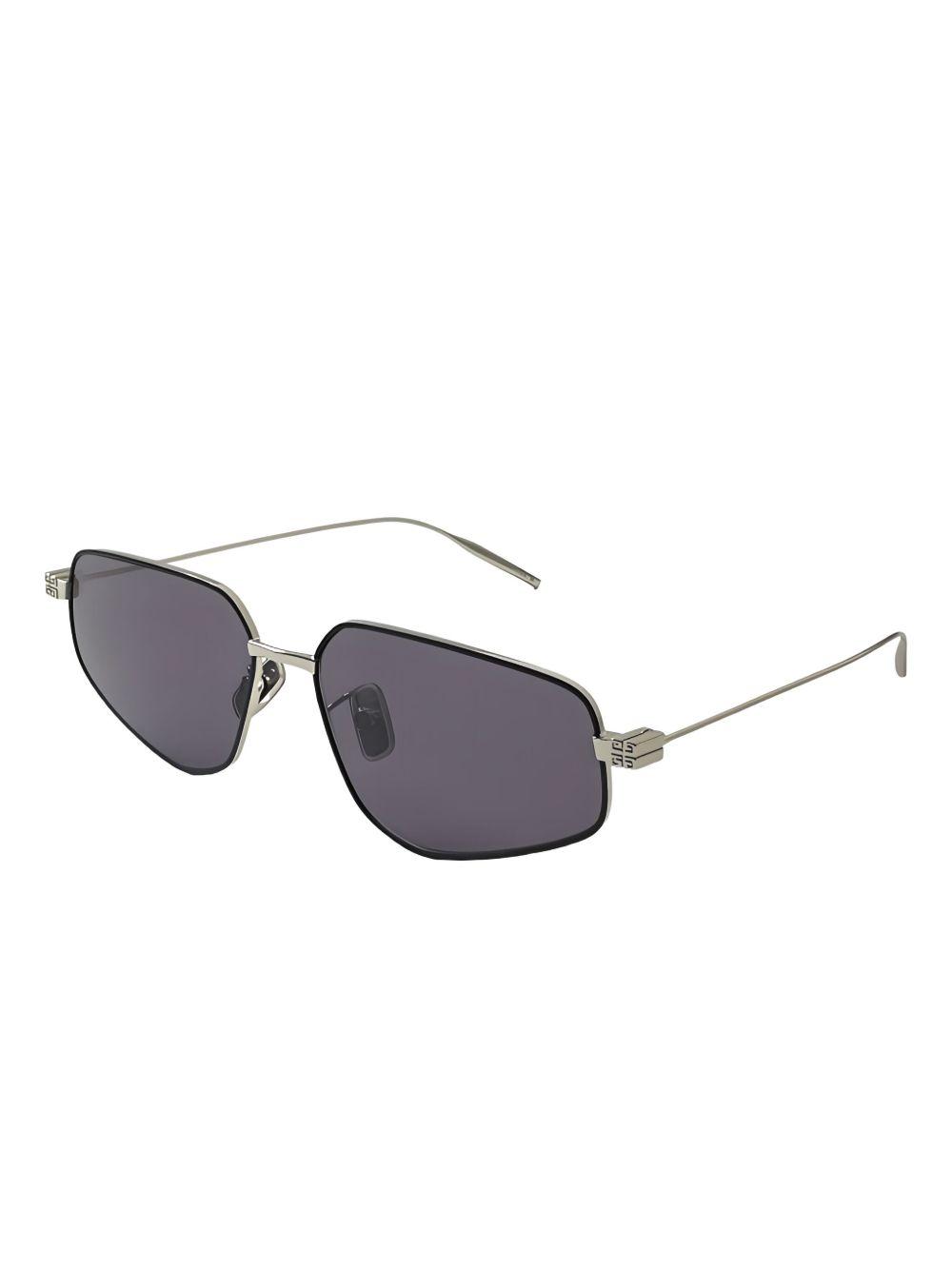 cat-eye sunglasses Product Image