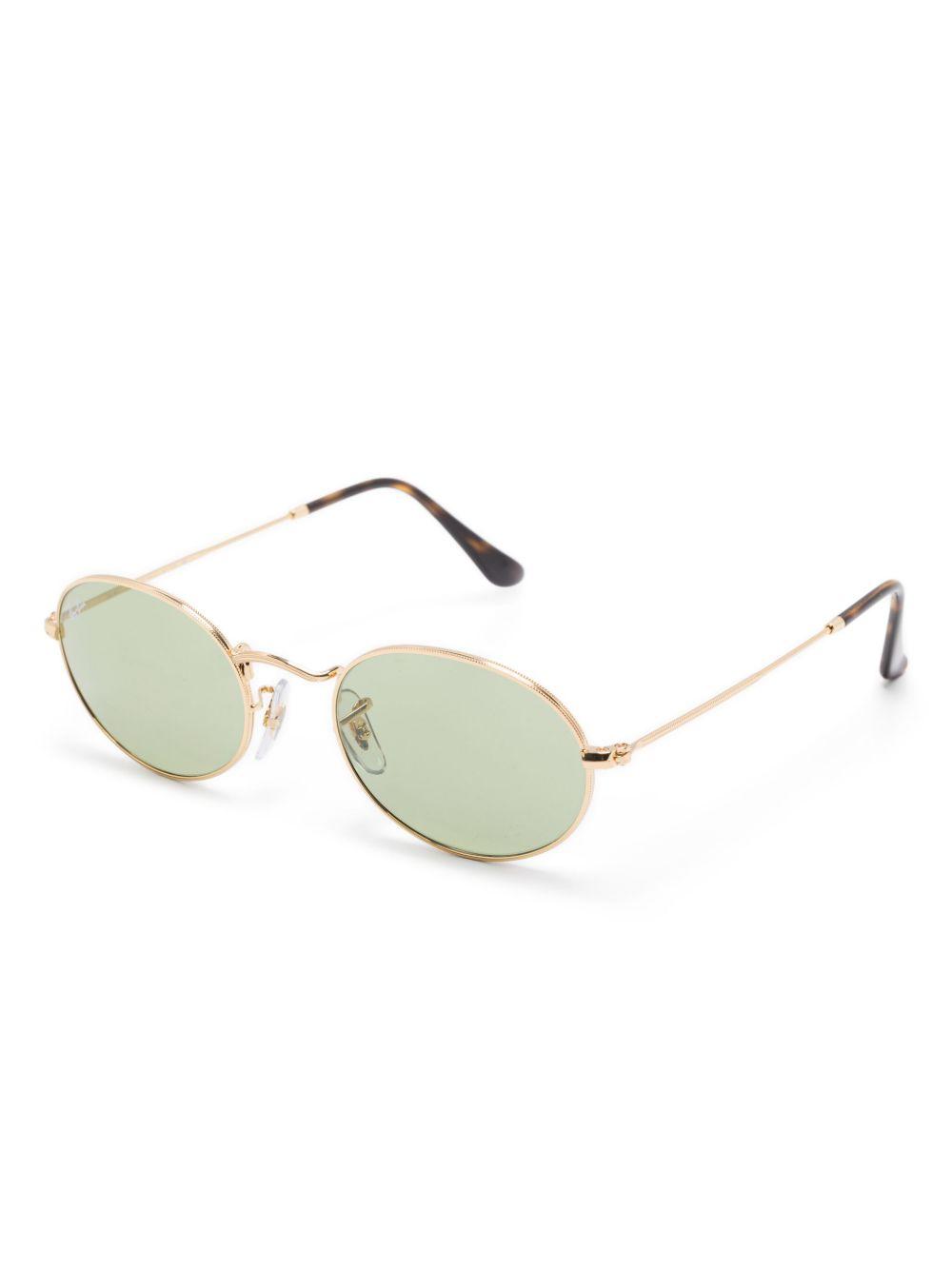 RB3547 sunglasses   Product Image