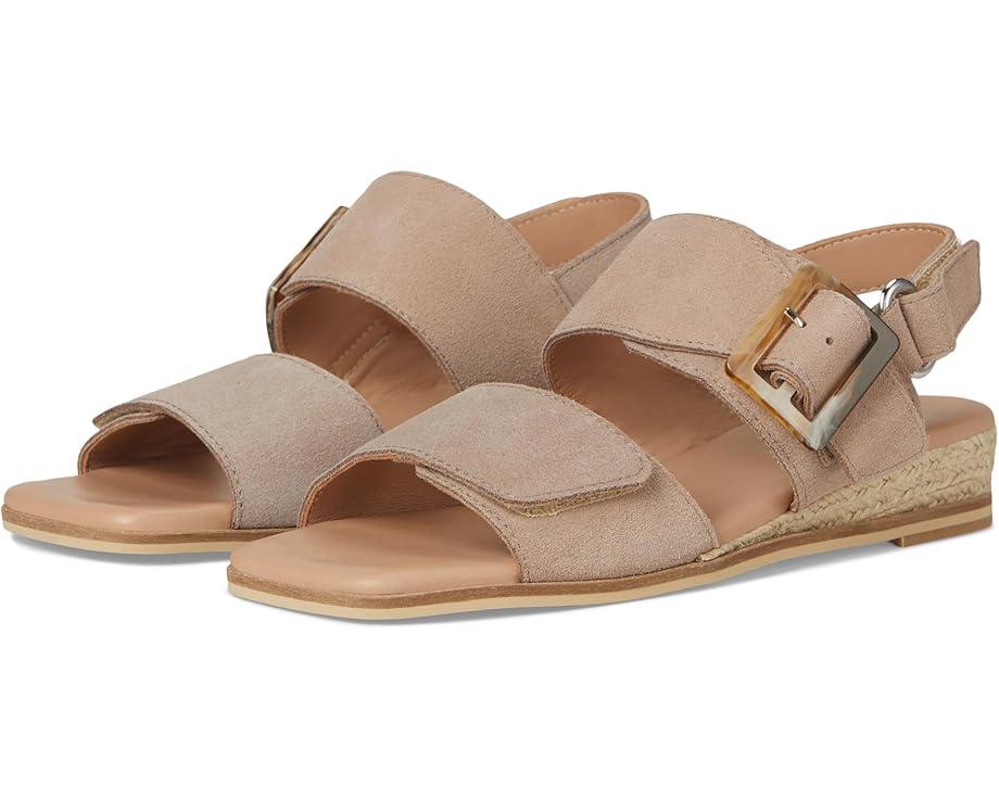 Timeless Life Product Image