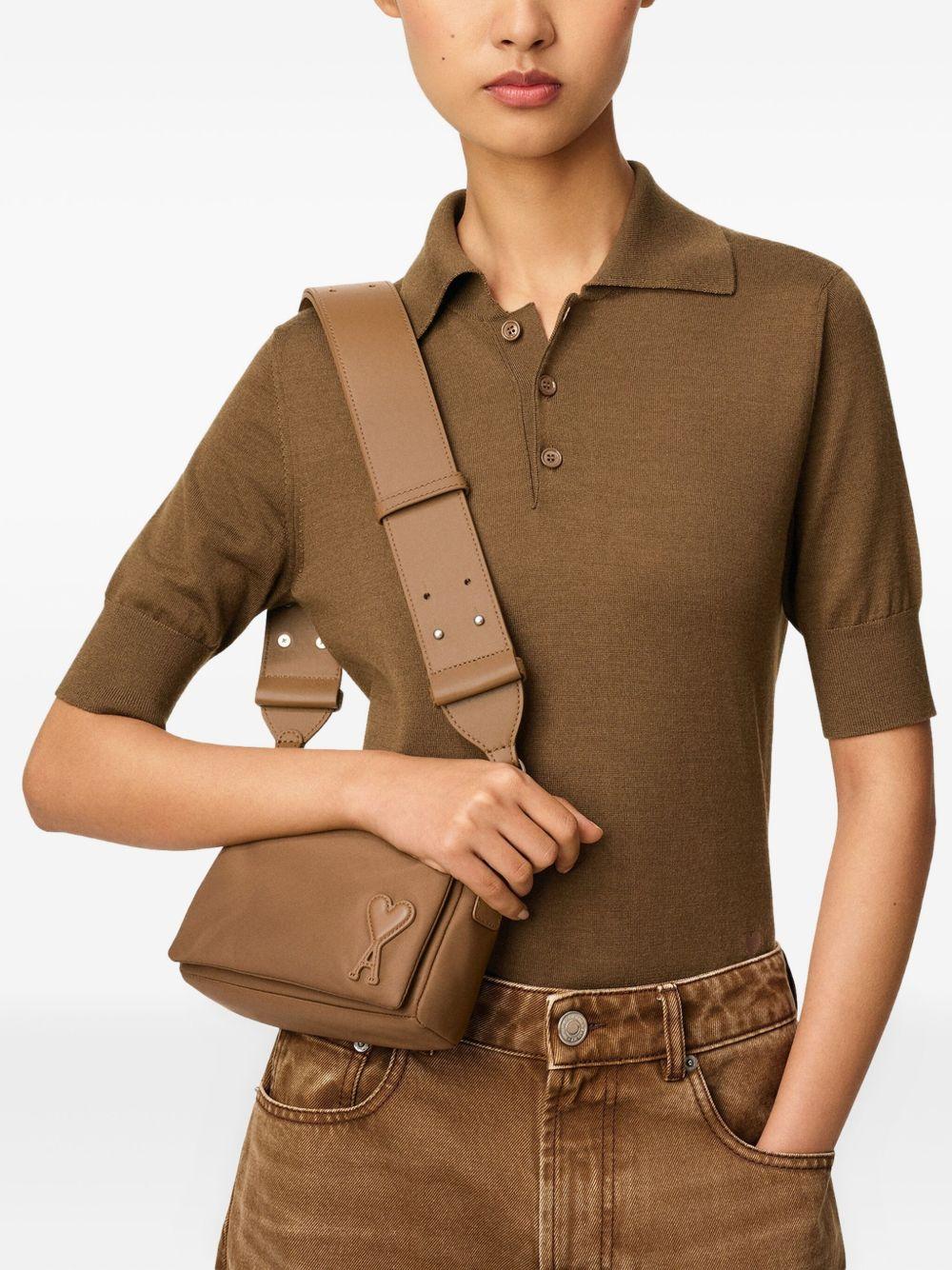 Marcel shoulder bag Product Image