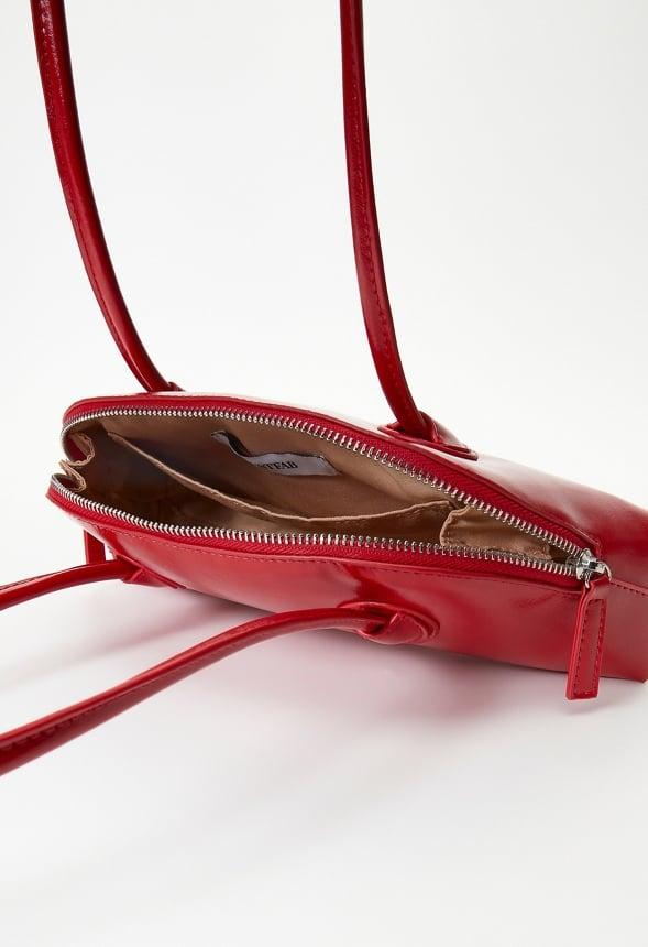 Long Strap Shoulder Bag Product Image