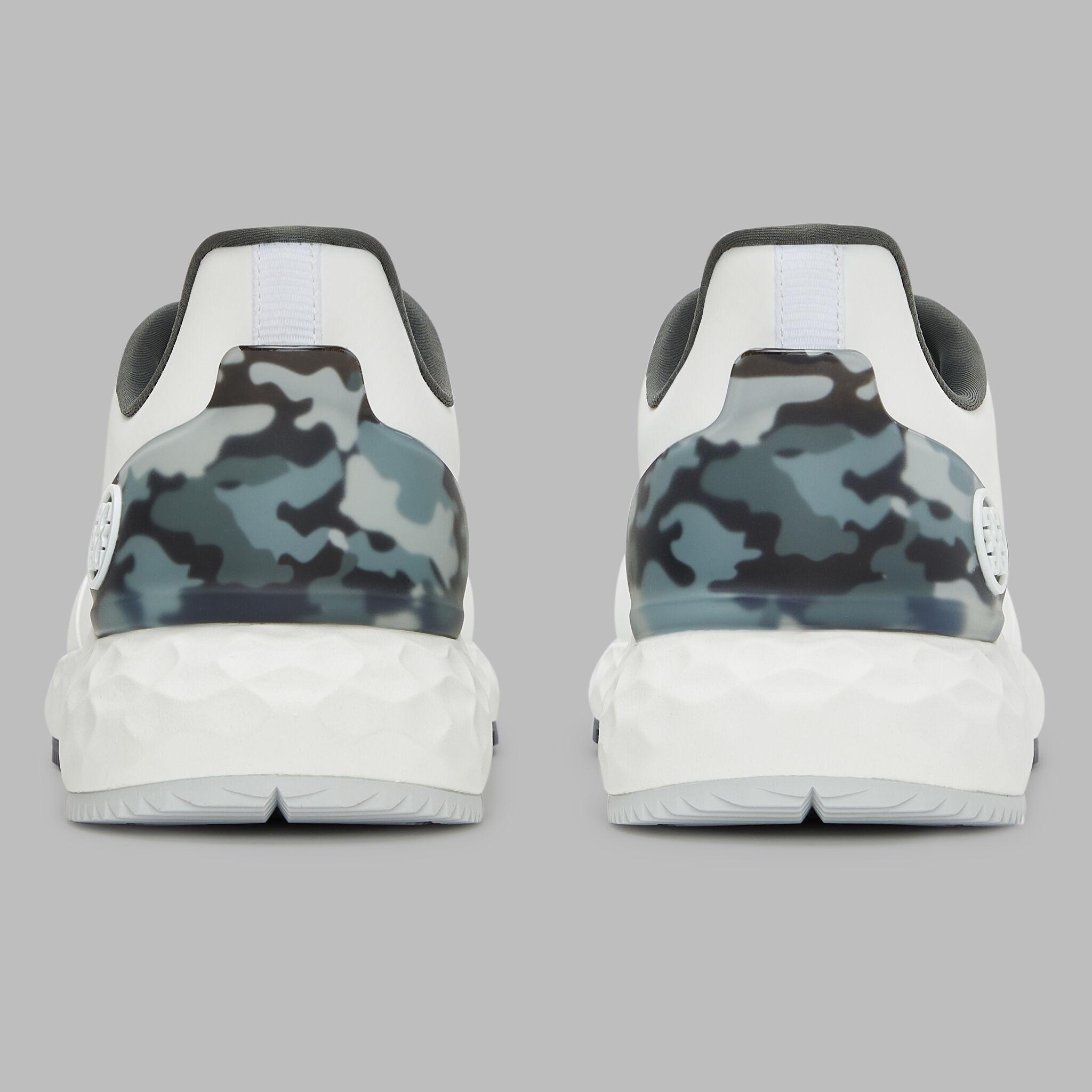 MEN'S MG4+ CAMO ACCENT GOLF SHOE Product Image