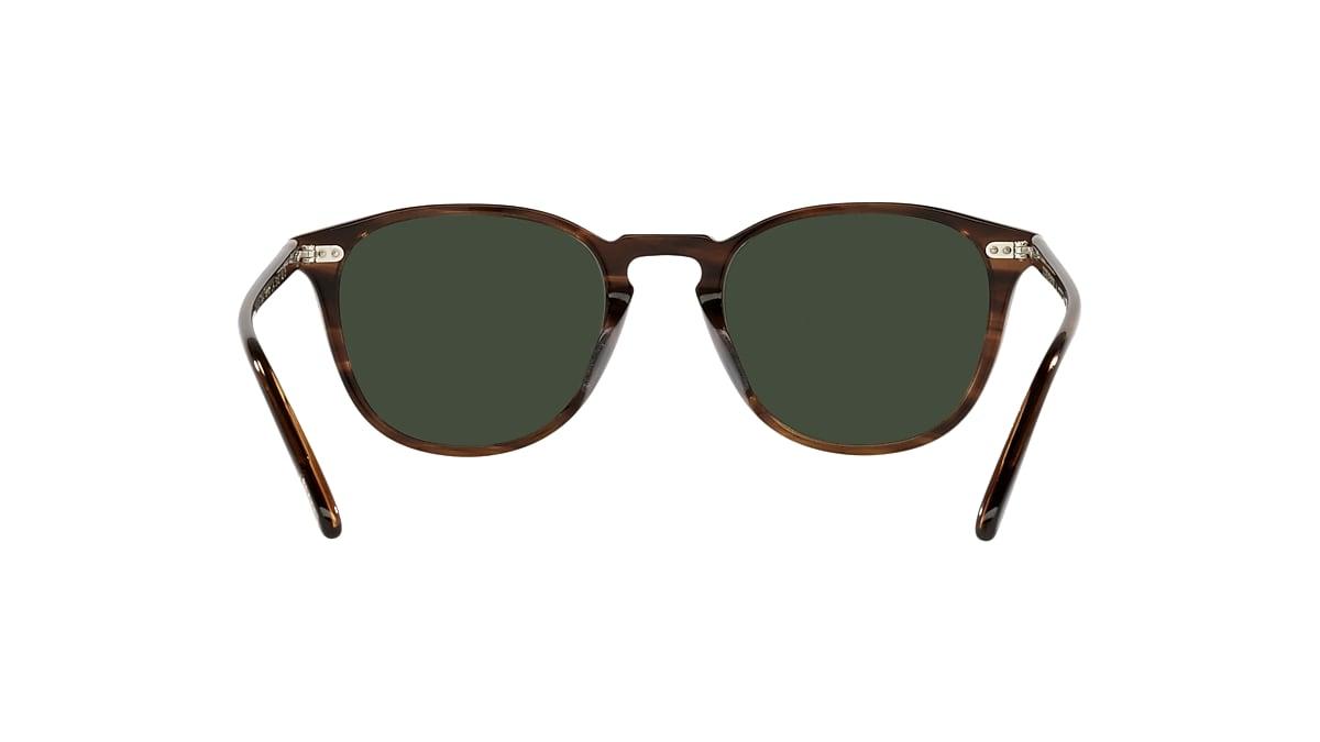 Forman L.A 0OV5414SU__17249A Product Image