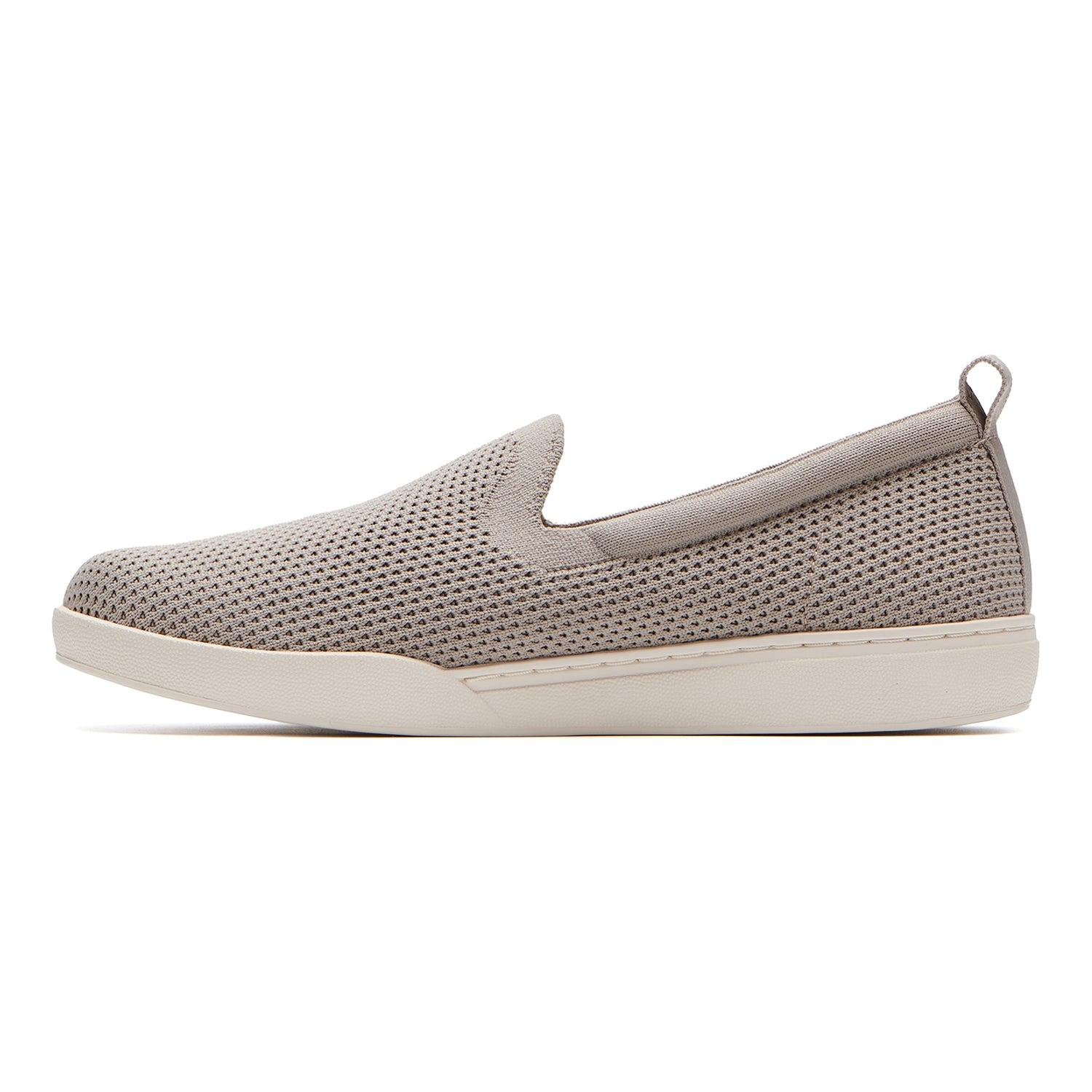 Encore Knit Slip On Female Product Image