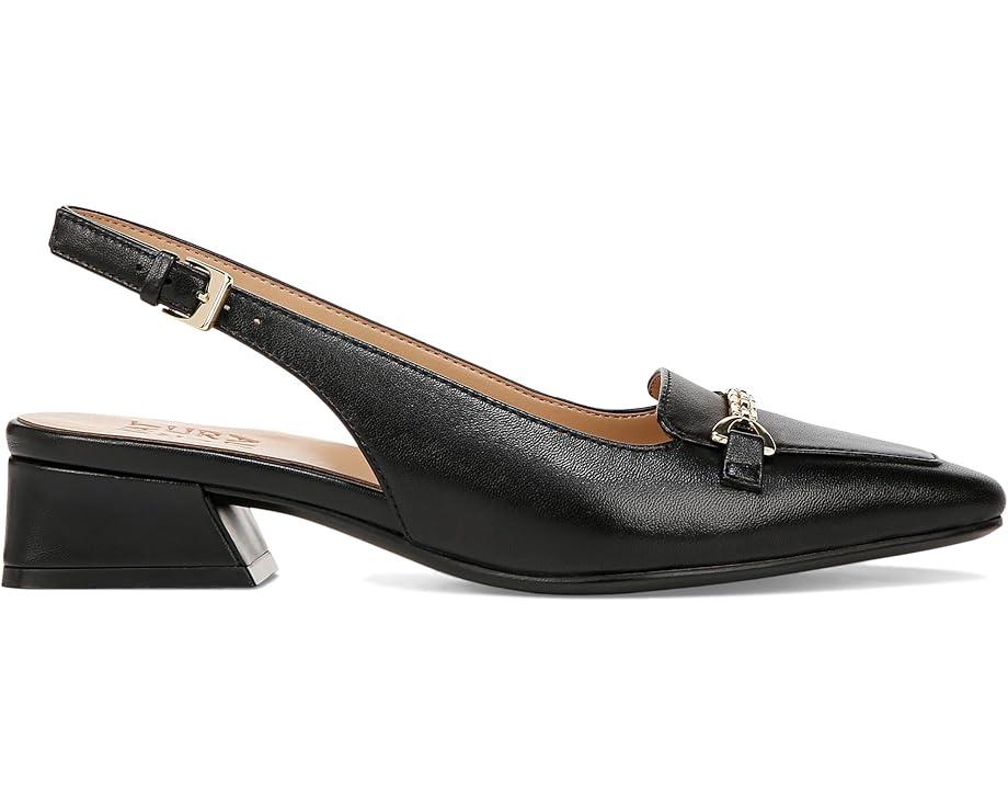 Women's Naturalizer Lindsey Product Image