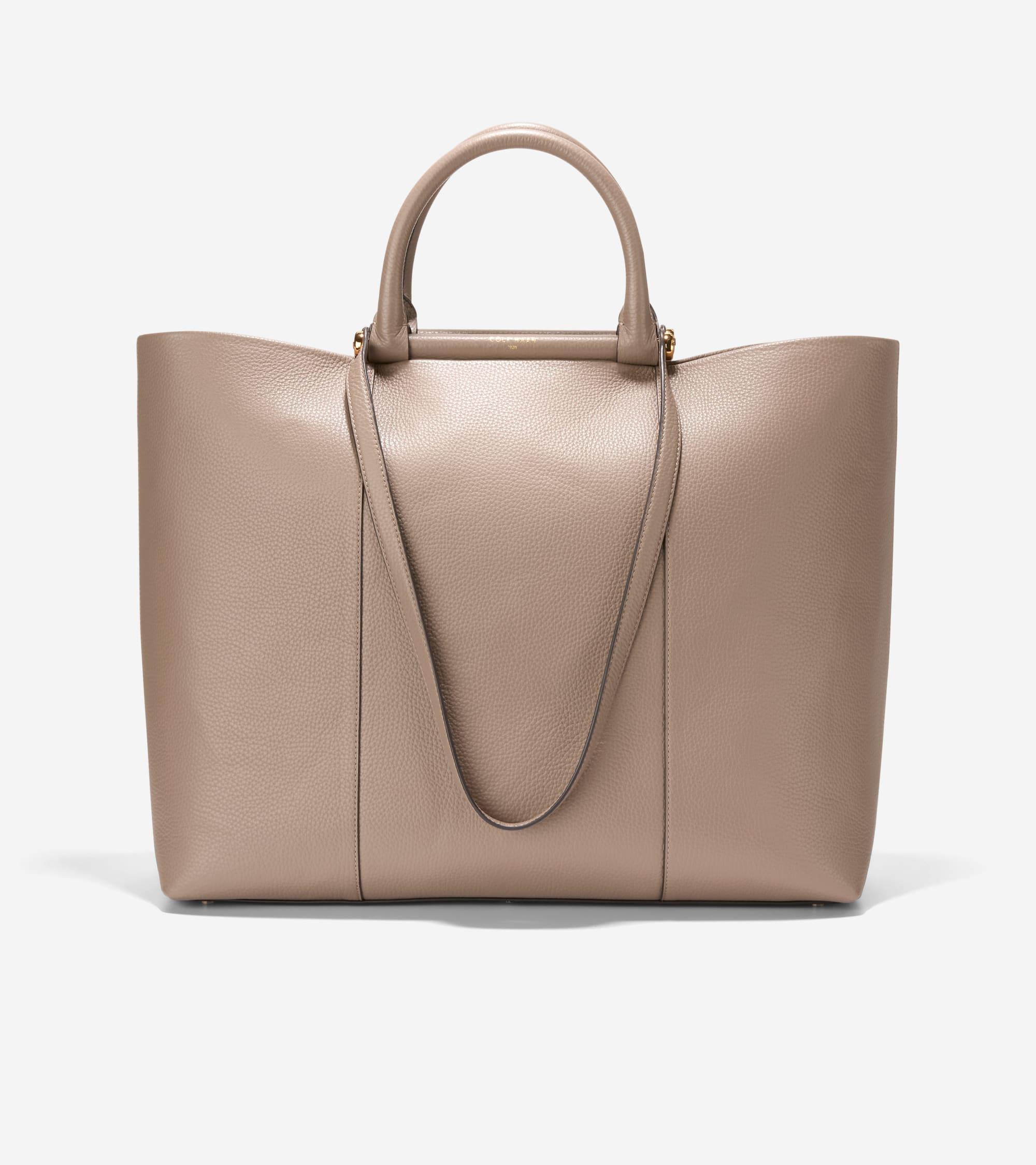 Women's Midtown Work Tote Bag Product Image